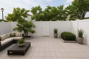 10934 W 33rd Way, Hialeah, FL 33018 - Photo 22