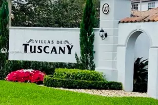 771 SW 148th Ave, Sunrise, FL 33325 - Photo 4