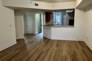 771 SW 148th Ave, Sunrise, FL 33325 - Photo 6