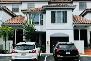 771 SW 148th Ave, Sunrise, FL 33325 - Photo 1