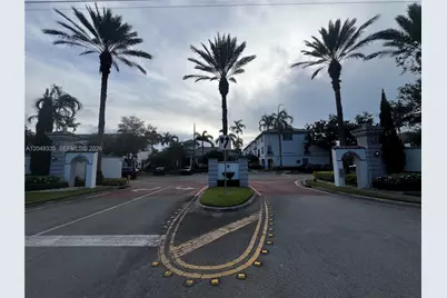 771 SW 148th Ave #1305, Sunrise, FL 33325 - Photo 22