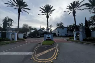 771 SW 148th Ave, Sunrise, FL 33325 - Photo 22