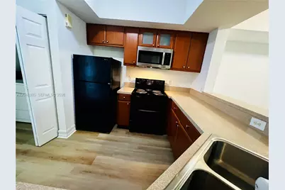 771 SW 148th Ave #1305, Sunrise, FL 33325 - Photo 8