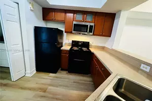 771 SW 148th Ave, Sunrise, FL 33325 - Photo 8