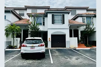 771 SW 148th Ave #1305, Sunrise, FL 33325 - Photo 2