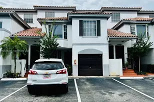 771 SW 148th Ave, Sunrise, FL 33325 - Photo 2