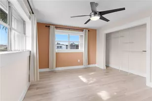 8752 SW 12th St, Miami, FL 33174 - Photo 24