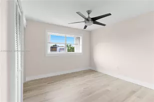 8752 SW 12th St, Miami, FL 33174 - Photo 28