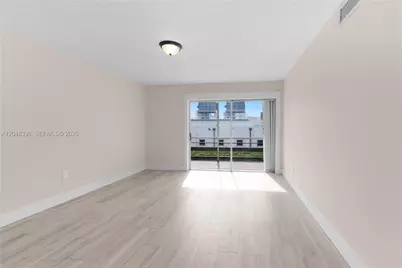 8752 SW 12th St #201, Miami, FL 33174 - Photo 14