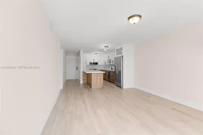 8752 SW 12th St #201, Miami, FL 33174 - Photo 16
