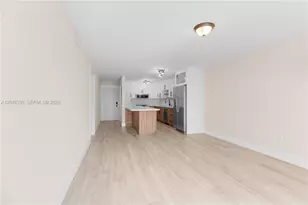 8752 SW 12th St, Miami, FL 33174 - Photo 16