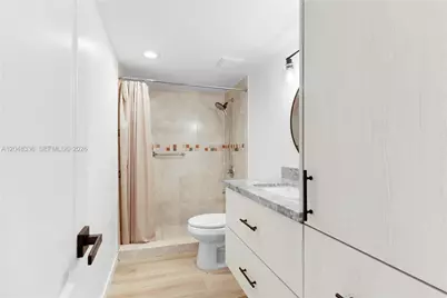 8752 SW 12th St #201, Miami, FL 33174 - Photo 18
