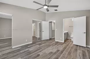 3364 Celebration Ln, Margate, FL 33063 - Photo 22