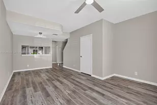 3364 Celebration Ln, Margate, FL 33063 - Photo 8