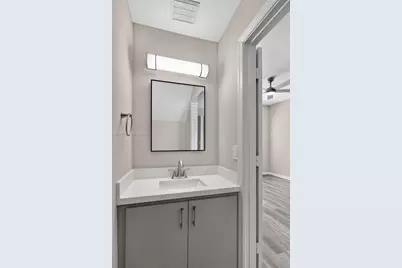 3364 Celebration Ln #156, Margate, FL 33063 - Photo 12