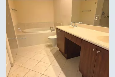 2900 NW 125th Ave #3-319, Sunrise, FL 33323 - Photo 8