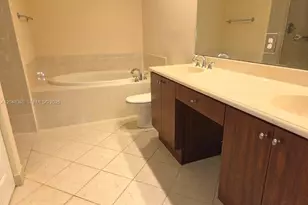 2900 NW 125th Ave, Sunrise, FL 33323 - Photo 8