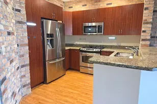 2900 NW 125th Ave, Sunrise, FL 33323 - Photo 1