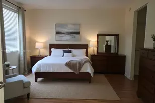 2900 NW 125th Ave, Sunrise, FL 33323 - Photo 4