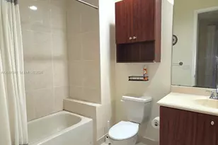 2900 NW 125th Ave, Sunrise, FL 33323 - Photo 6
