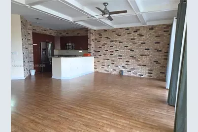 2900 NW 125th Ave #3-319, Sunrise, FL 33323 - Photo 2