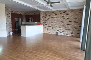 2900 NW 125th Ave, Sunrise, FL 33323 - Photo 2