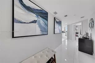 19501 W Country Club Dr, Aventura, FL 33180 - Photo 4