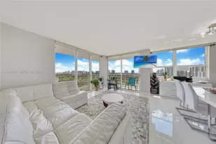 19501 W Country Club Dr, Aventura, FL 33180 - Photo 6