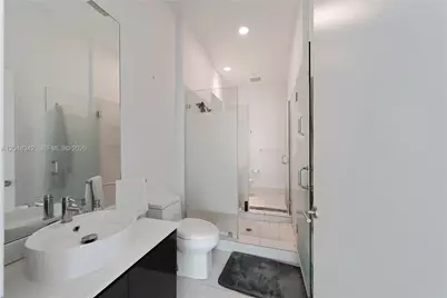 31 SE 6th St #2706, Miami, FL 33131 - Photo 16