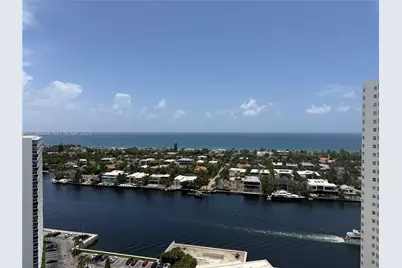 20281 E Country Club Dr #2104, Aventura, FL 33180 - Photo 2