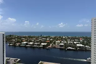 20281 E Country Club Dr, Aventura, FL 33180 - Photo 2