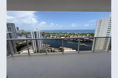 20281 E Country Club Dr #2104, Aventura, FL 33180 - Photo 46