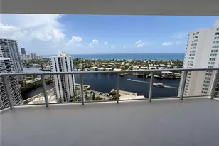 20281 E Country Club Dr, Aventura, FL 33180 - Photo 46