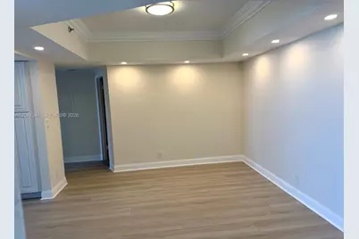 20281 E Country Club Dr #2104, Aventura, FL 33180 - Photo 14