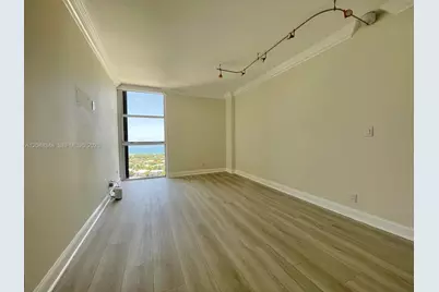 20281 E Country Club Dr #2104, Aventura, FL 33180 - Photo 24