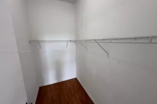 7400 W 20th Ave, Hialeah, FL 33016 - Photo 10
