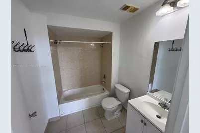 7400 W 20th Ave #420, Hialeah, FL 33016 - Photo 4