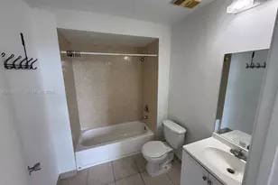 7400 W 20th Ave, Hialeah, FL 33016 - Photo 4