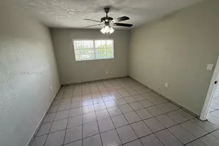 7400 W 20th Ave, Hialeah, FL 33016 - Photo 12