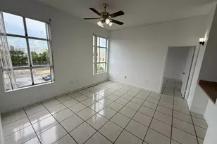 7400 W 20th Ave, Hialeah, FL 33016 - Photo 6