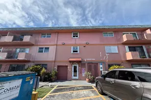 17101 NW 57th Ave, Miami Gardens, FL 33055 - Photo 1