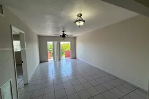 17101 NW 57th Ave, Miami Gardens, FL 33055 - Photo 4