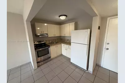 17101 NW 57th Ave #305, Miami Gardens, FL 33055 - Photo 2