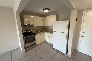 17101 NW 57th Ave, Miami Gardens, FL 33055 - Photo 2