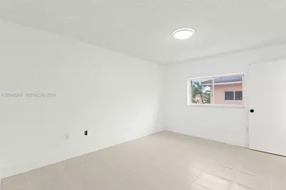 6823 W 36th Ave #201, Hialeah, FL 33018 - Photo 18