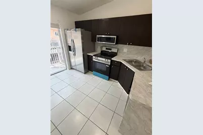 6823 W 36th Ave #201, Hialeah, FL 33018 - Photo 2