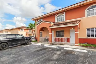 6823 W 36th Ave, Hialeah, FL 33018 - Photo 2