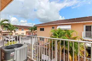 6823 W 36th Ave, Hialeah, FL 33018 - Photo 24