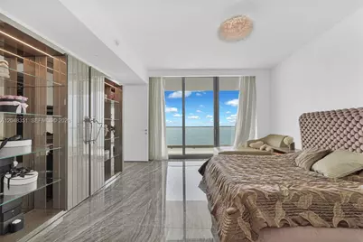 18975 Collins Ave #2901, Sunny Isles Beach, FL 33160 - Photo 12