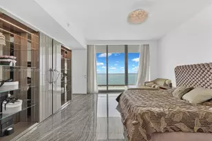 18975 Collins Ave, Sunny Isles Beach, FL 33160 - Photo 12